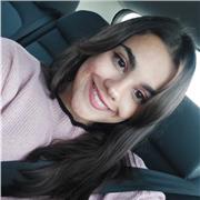 Clases de Biología y asignaturas relacionadas para todos los niveles